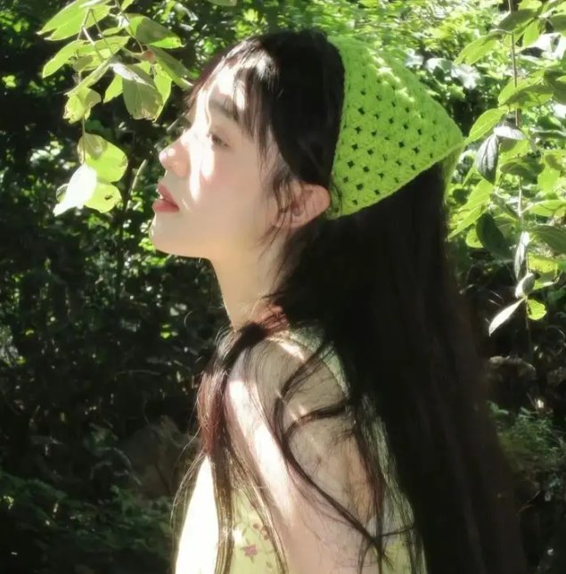 没有恶意