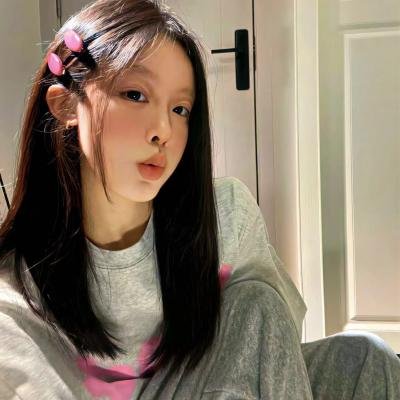 咖喱辣椒