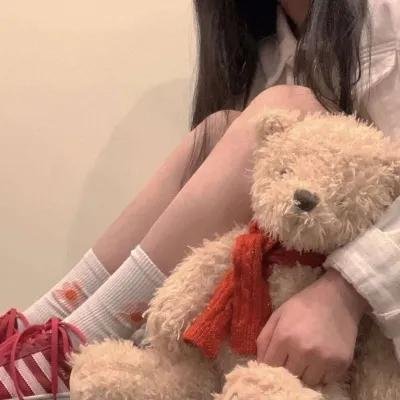 太阳少女