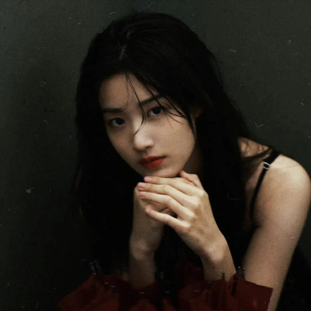 阴谋：亲爱的艾格尼丝