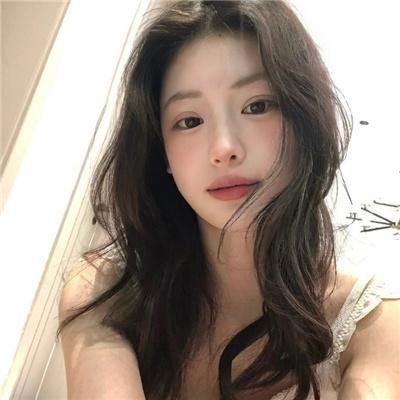 我们的美好时光