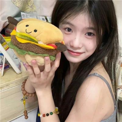 女人不坏