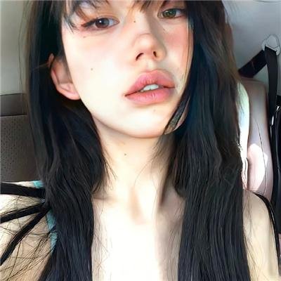 你的颜色