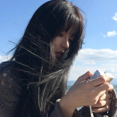 秋想和春一起吃饭