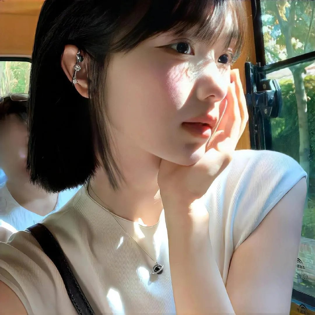 20周
