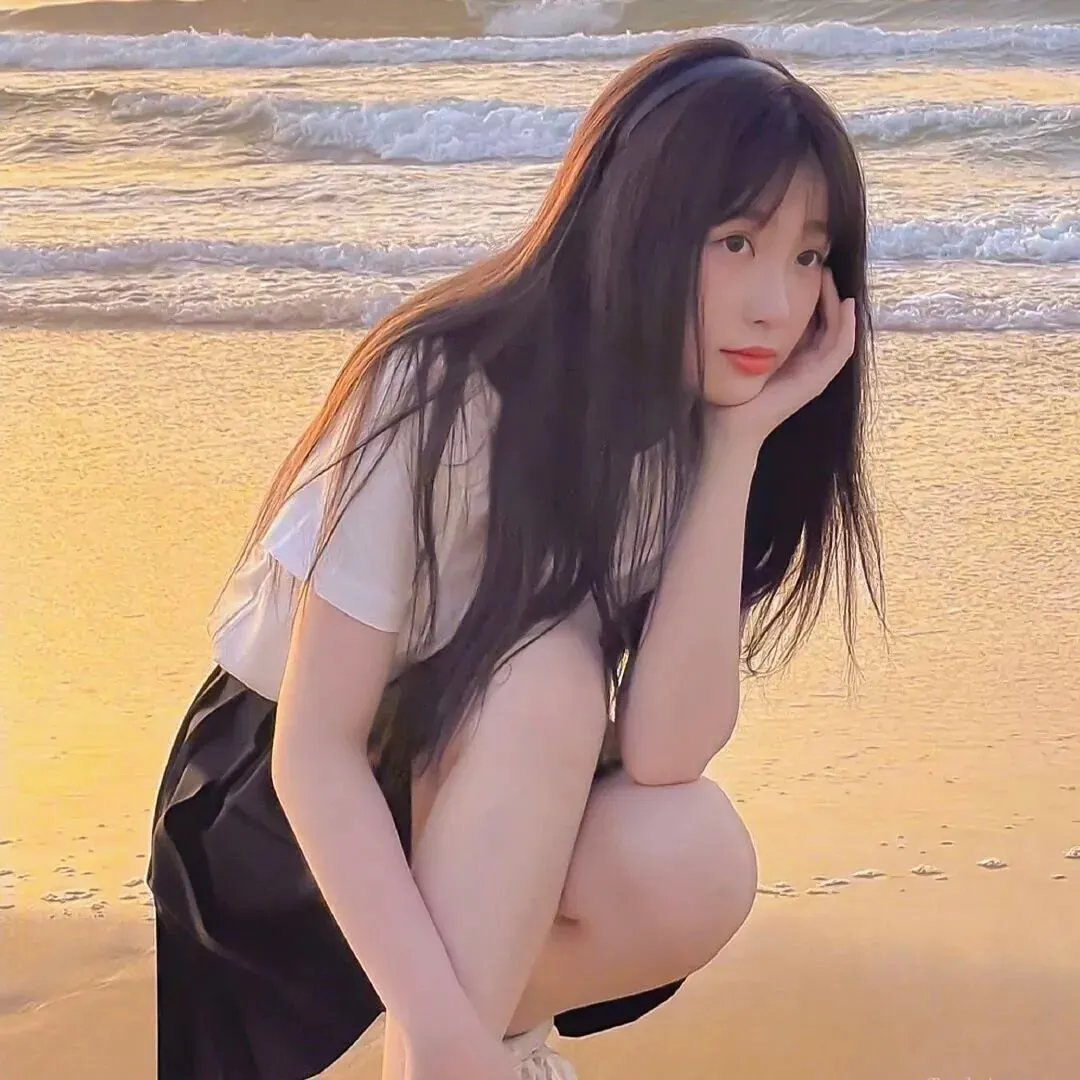 竞选风云