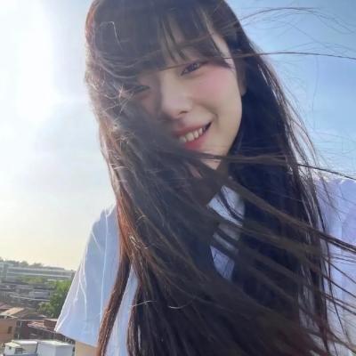 甲虫村 第三季