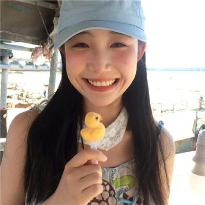 大二神捕
