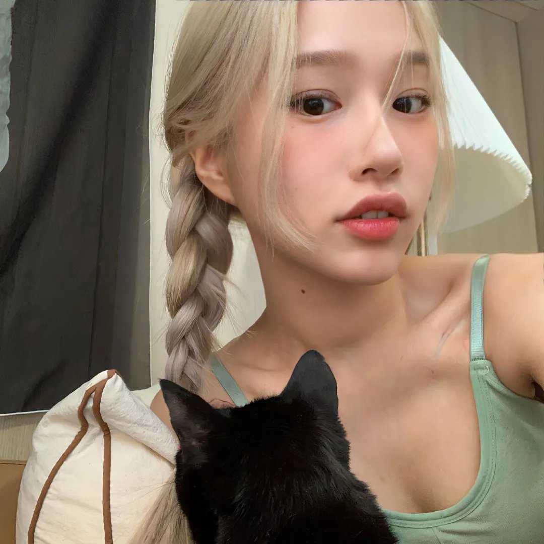 天使的身体