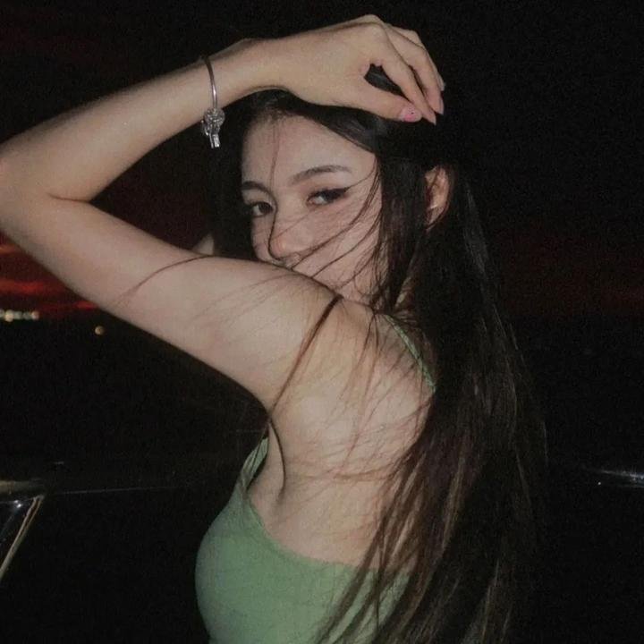 被诅咒的圣徒