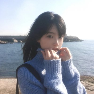 旧爱来找碴