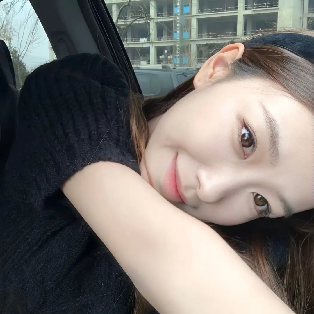 杜鹃的婚约