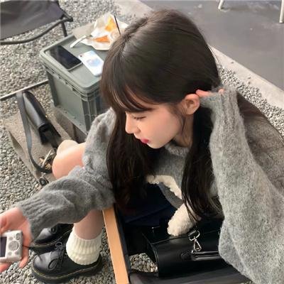 范保德