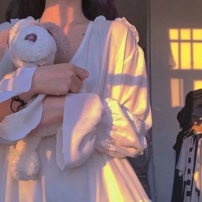 小脚板走天涯7