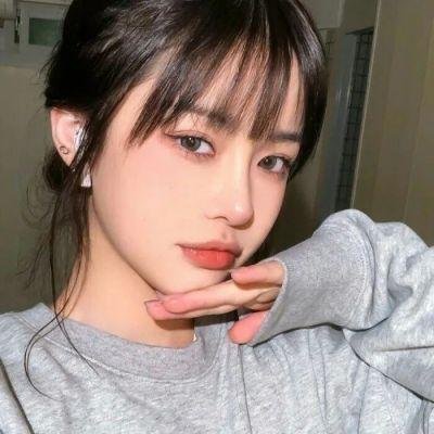 默爱