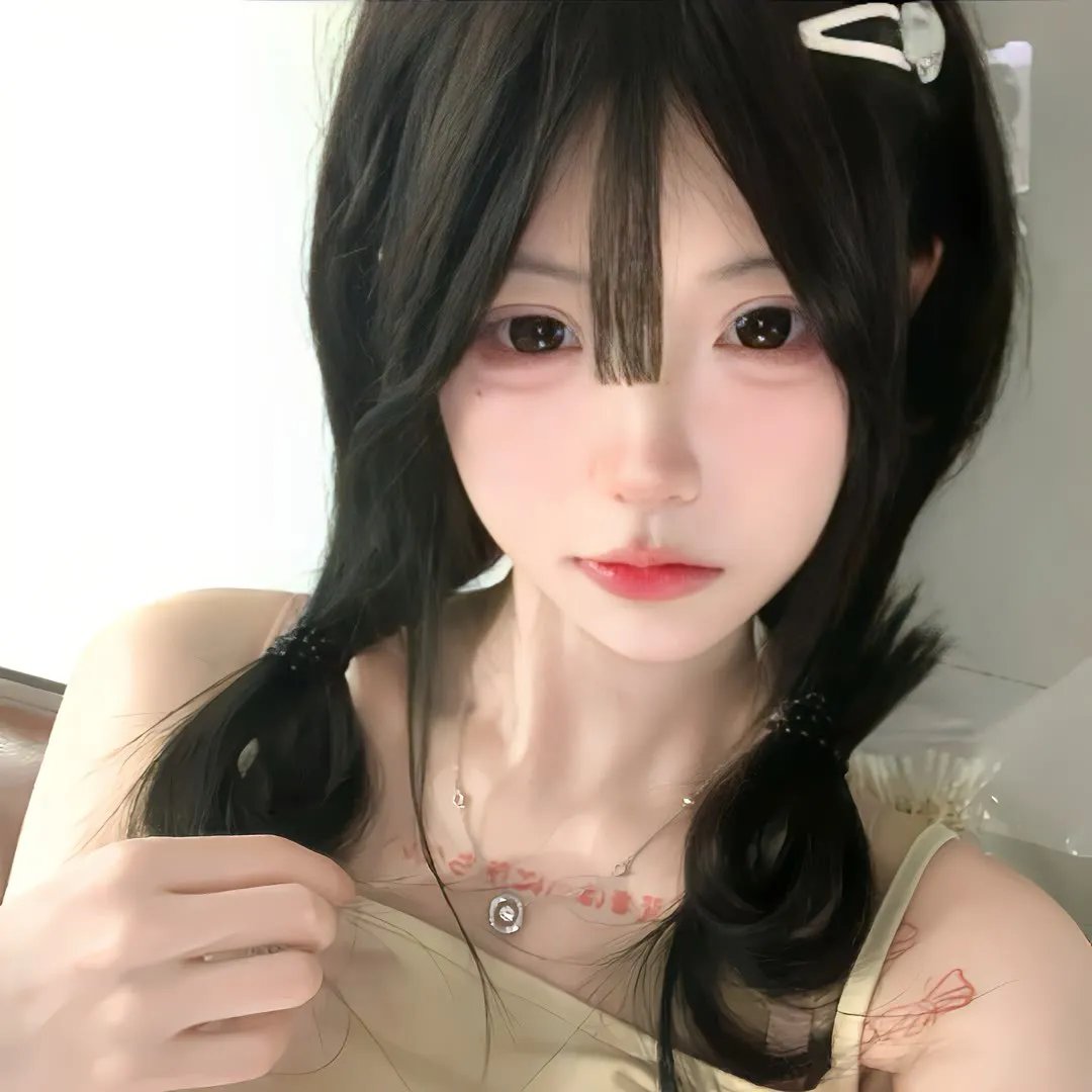 这些孩子