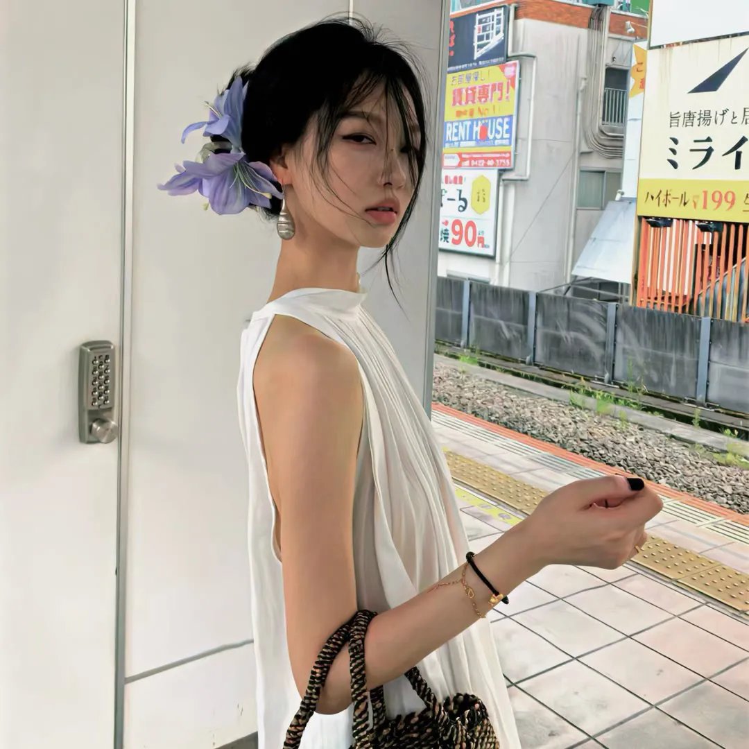 厨娘杀手