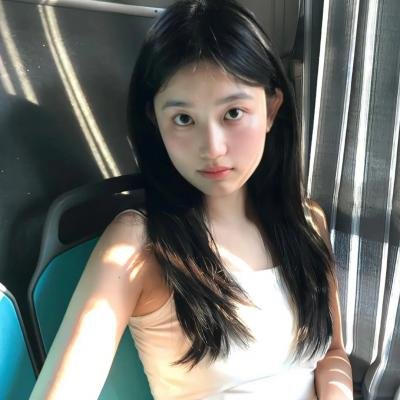 僵尸海狸