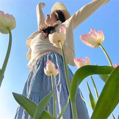 黑骸：两难的抉择
