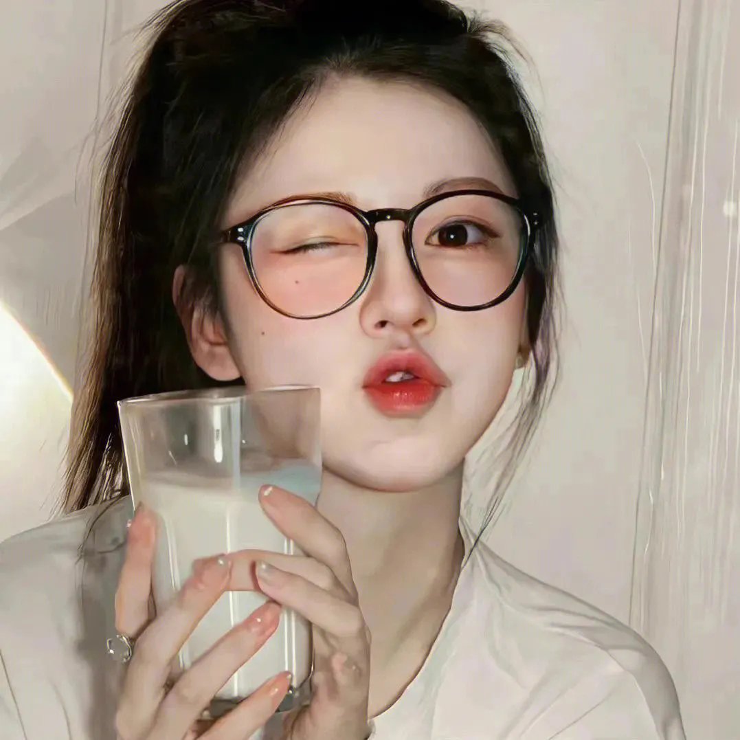 瘦子的影子