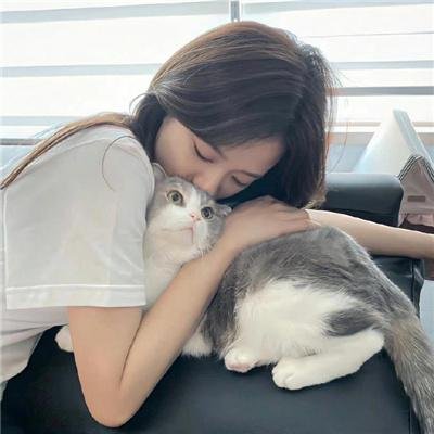 超级少女第五季