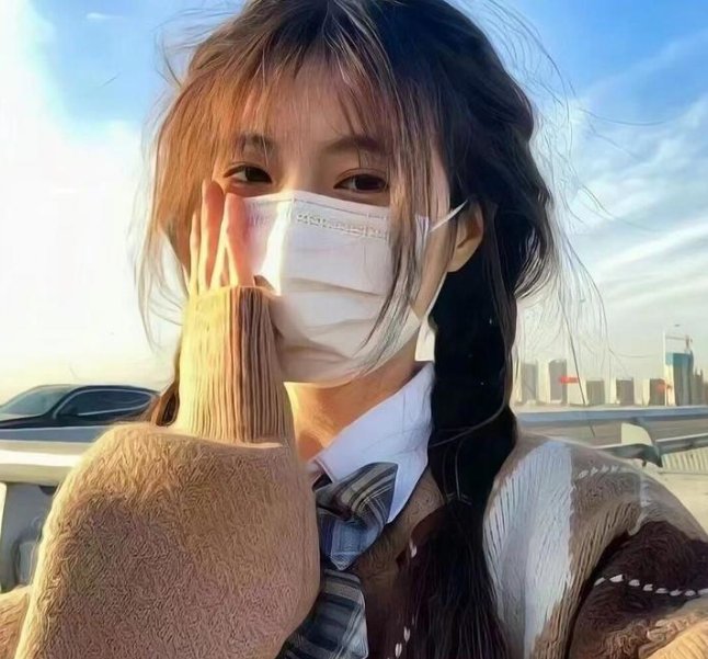 星与翼的悖论