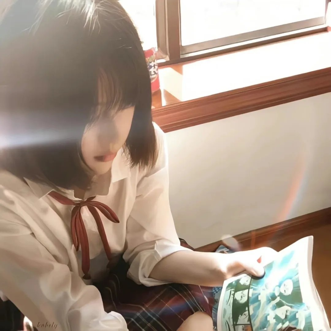大时代粤语