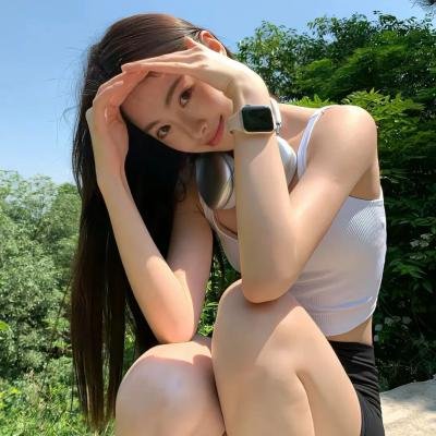 前妻别跑2