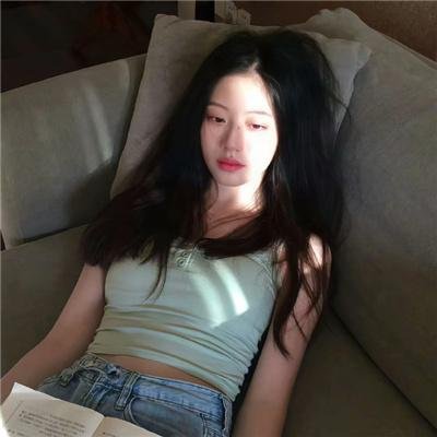 父女情深