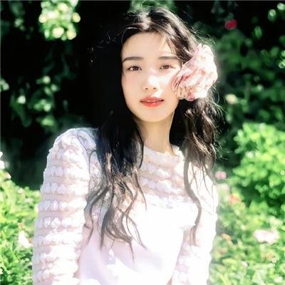 骷髅13：女王蜂