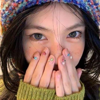 霸王艳姬