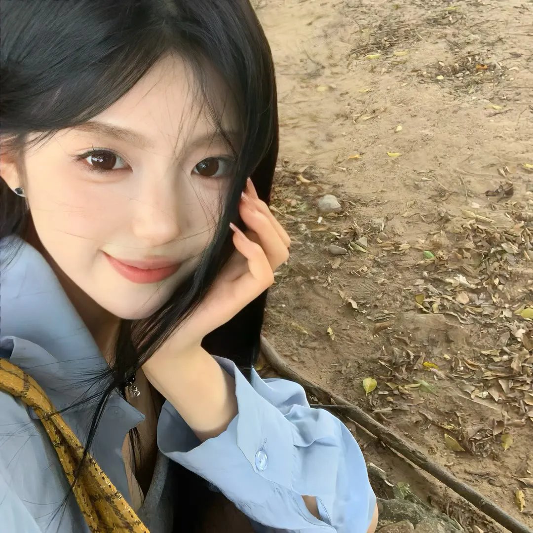 网络陷阱：错误的爱