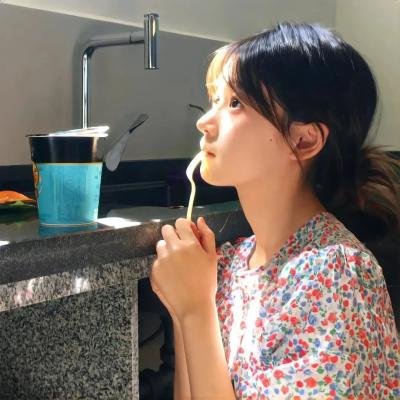 人性的弱点