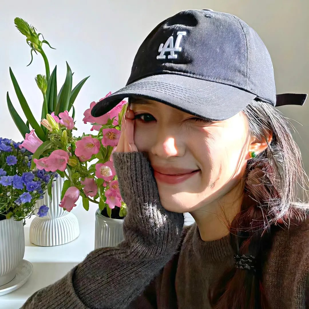 孟波