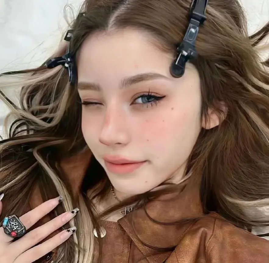 简·爱