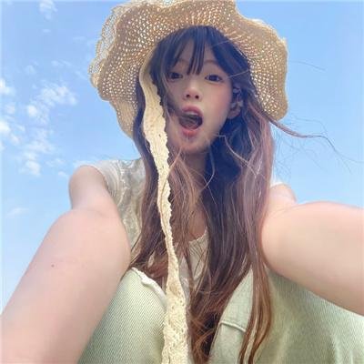 淘气精灵